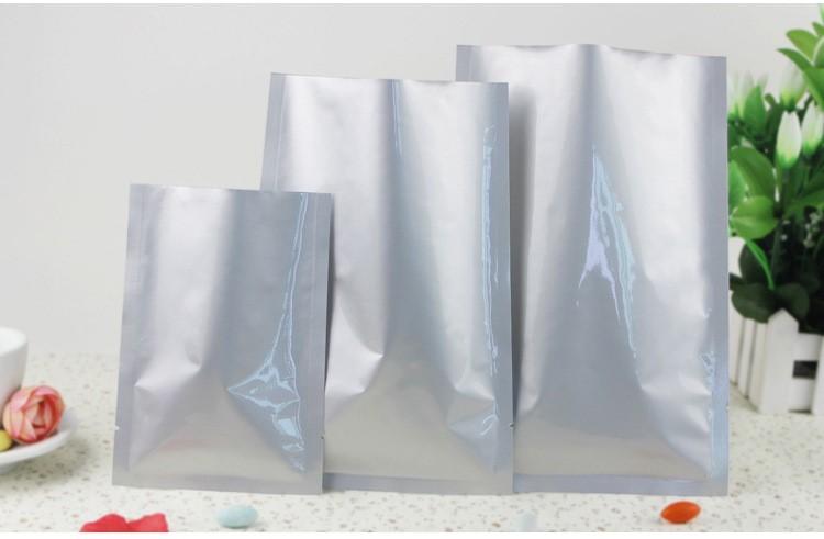 Vinh An Plast - công ty sản xuất bao bì nhựa màng nhôm chất lượng cao